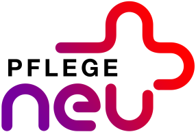 Über Mich logo